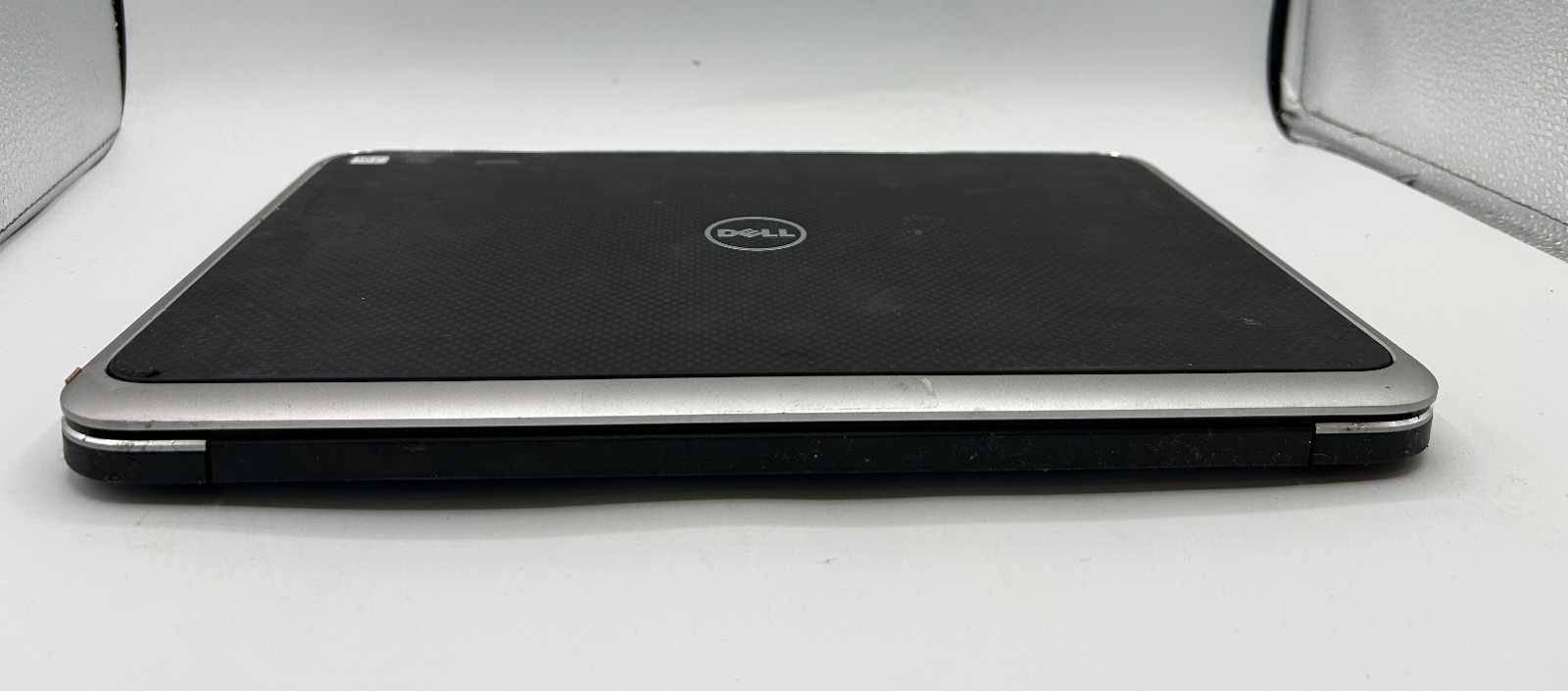 Dell XPS 12 9Q23 12.5″ Laptop i5-4200U 4 GB RAM 128 GB SSD For PARTS