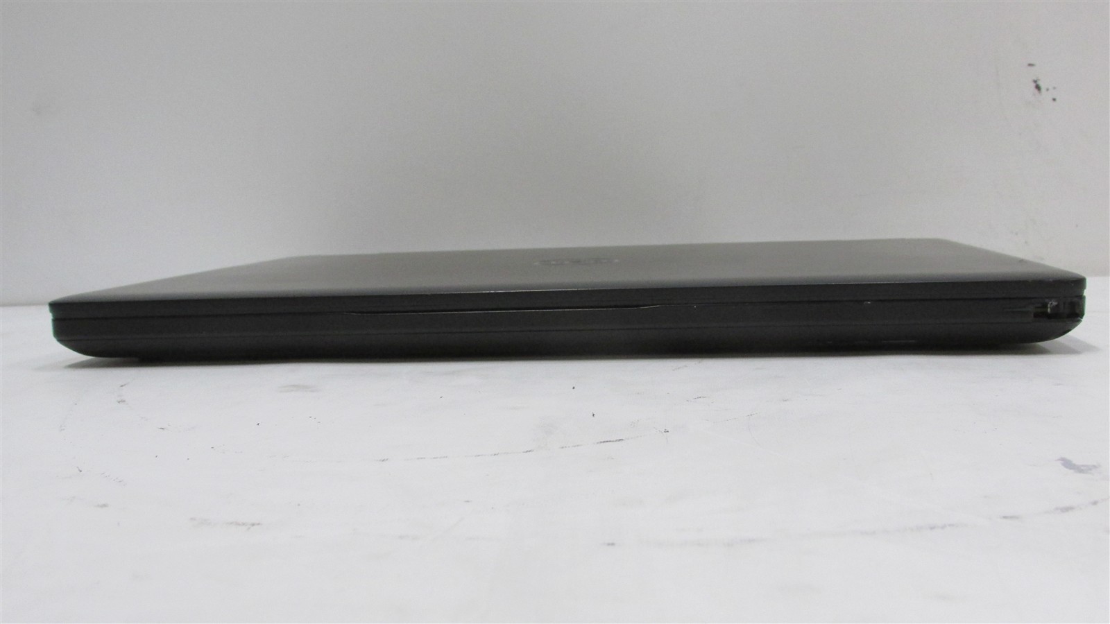 Dell Latitude 5490 i5-8350U 1.7GHz 8GB RAM 256GB m.2 14″ Windows 11 Pro COSM DMG