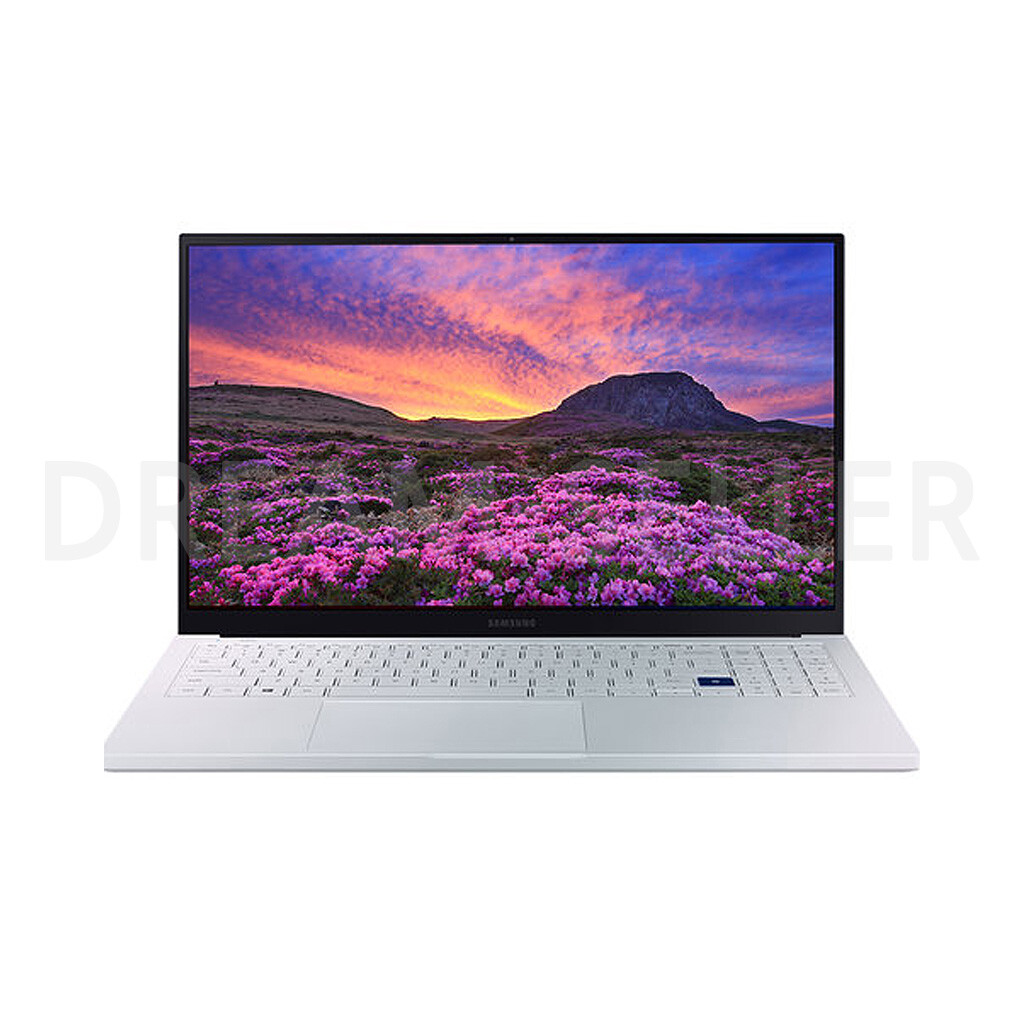 Samsung Galaxy Book Ion NT950XCR-A58A 15.6″ Laptop i5-10210U QLED FreeDos