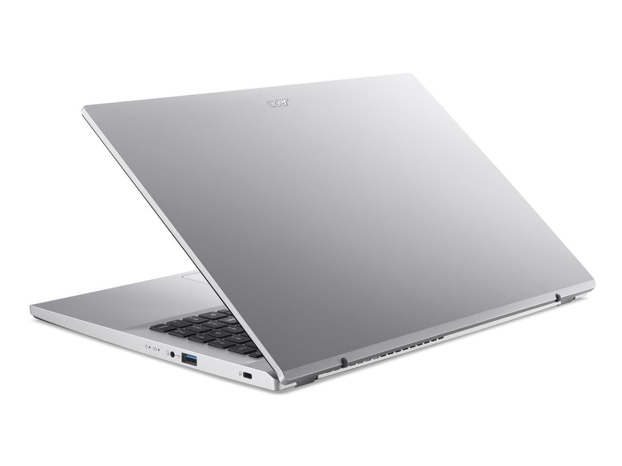 Acer Laptop Aspire Go 15 – AMD Ryzen 7 5825U – 16GB DDR4 RAM – 512GB SSD – Windo