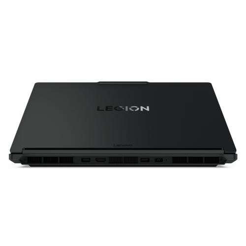 Lenovo Legion 5a 15.3″ OLED 165Hz Ryzen 7 250 16GB RAM 512GB SSD RTX 5060
