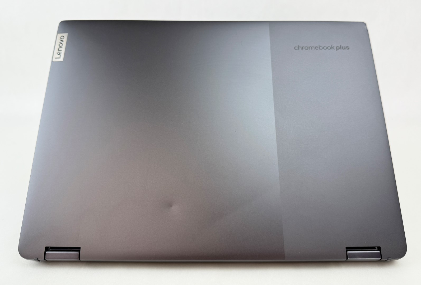 Lenovo Flex 5i Cromebook Plus 14″ FHD+ Touch i3-1315U 8GB 128GB eMMC – Read