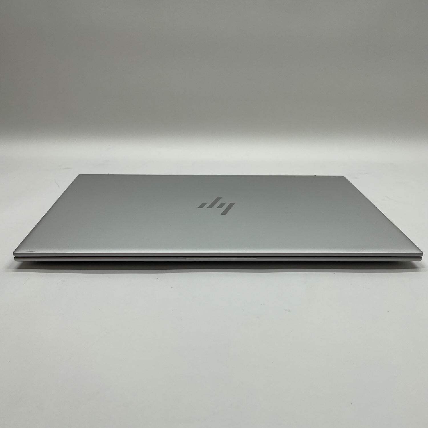 HP Envy 17M-CH0013DX 17.3″ i7-1165G7 2.8GHz 12GB RAM 512GB