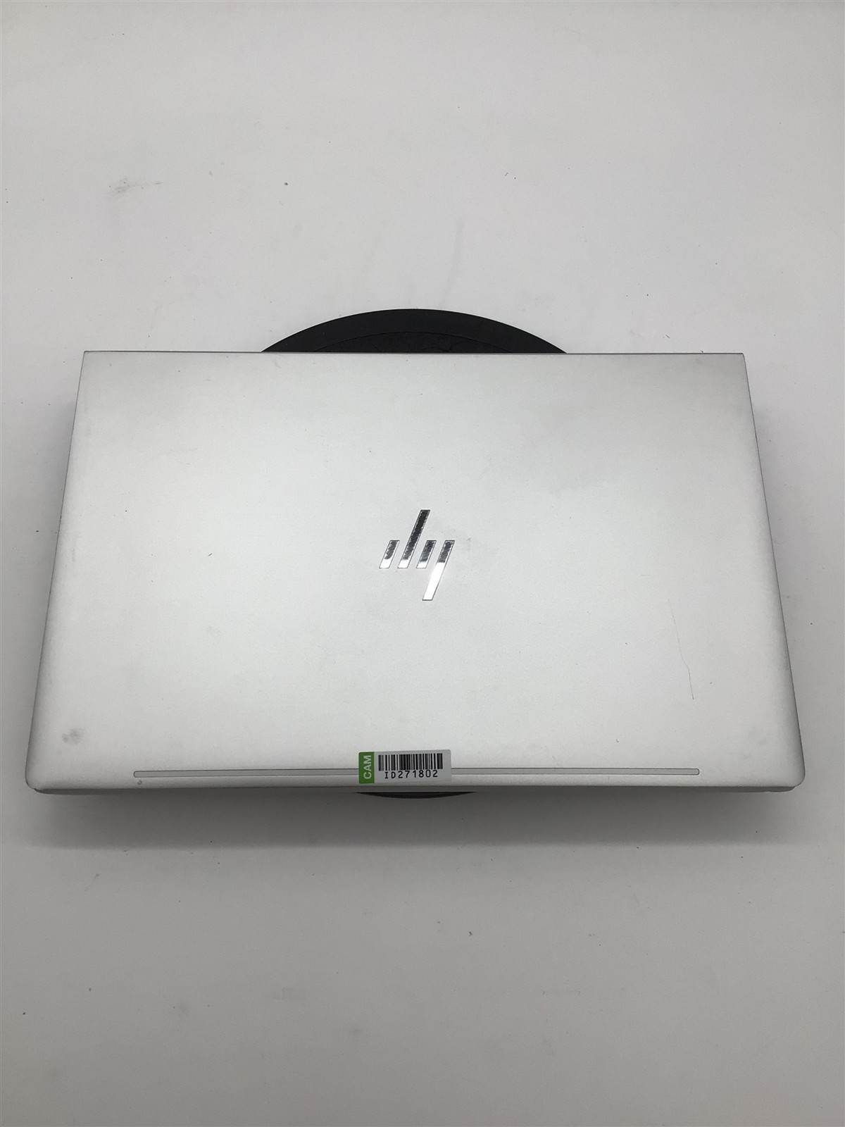 HP EliteBook 640 G9 i5-1235U/8GB RAM/512GB SSD