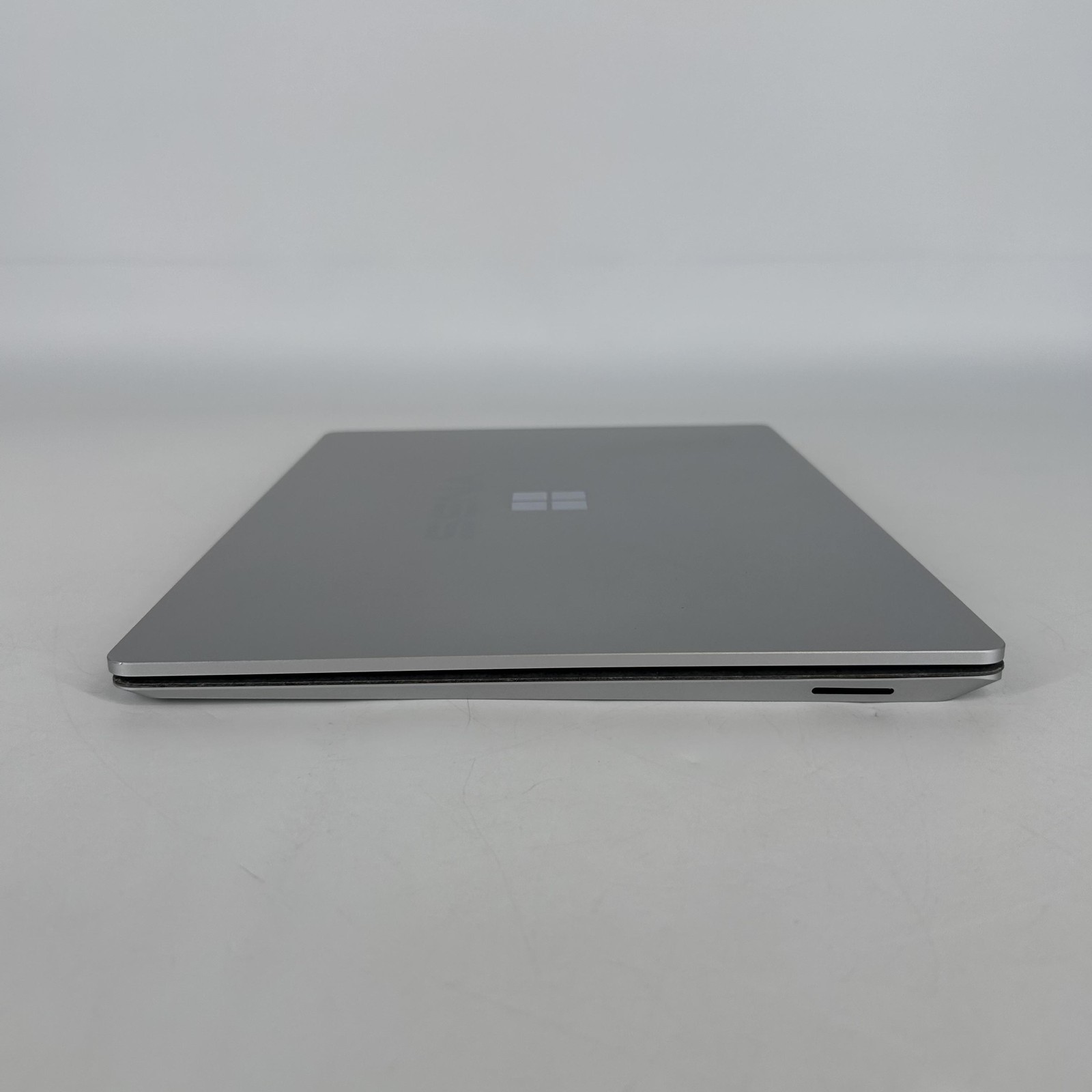 Microsoft Surface Laptop 3 13.5 2K TOUCH i7-1065G7 1.30GHz 16GB 512GB Very Good
