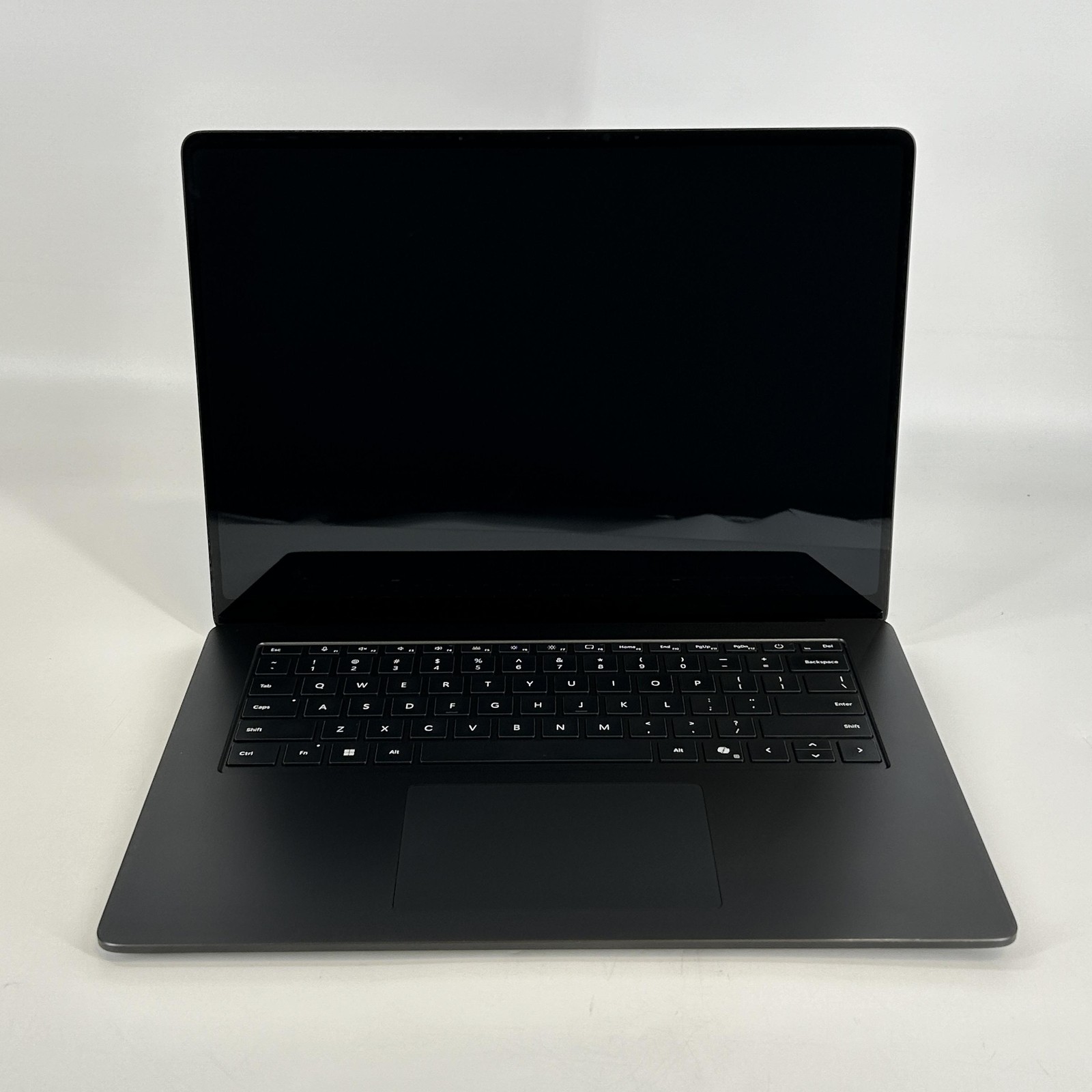 Microsoft Surface Laptop 7 15 QHD+ TOUCH Snapdragon X Elite 3.4GHz 32GB 1TB SSD