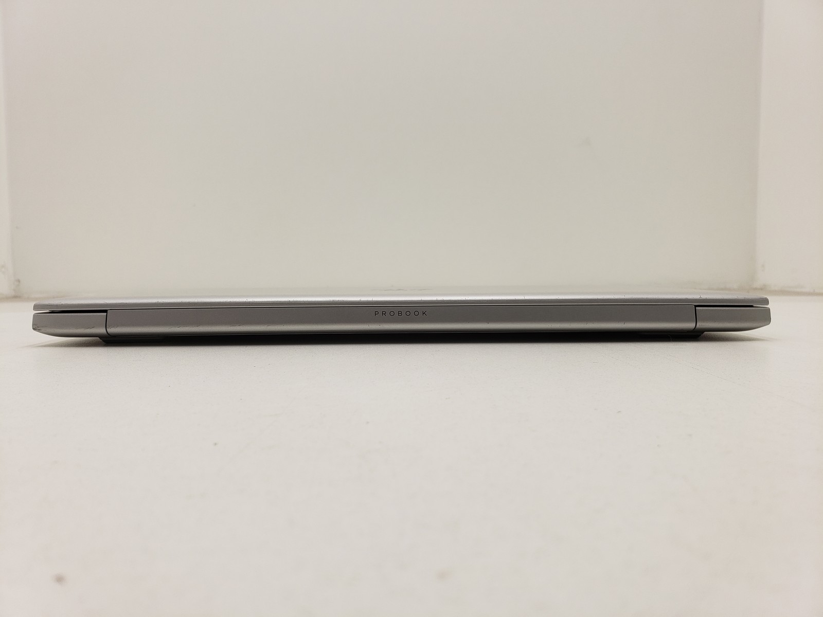 HP ProBook 450 G5 i7-8550U 16GB 256GB SSD NVIDIA GeForce 930MX Win 11 Laptop PC.