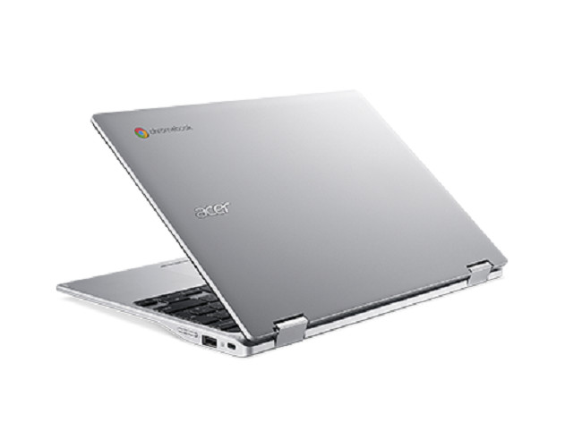 Acer CP311-3H-K3WL Chromebook Spin 311 11.6″ HD Touchscreen MediaTek MT8183 2GHz