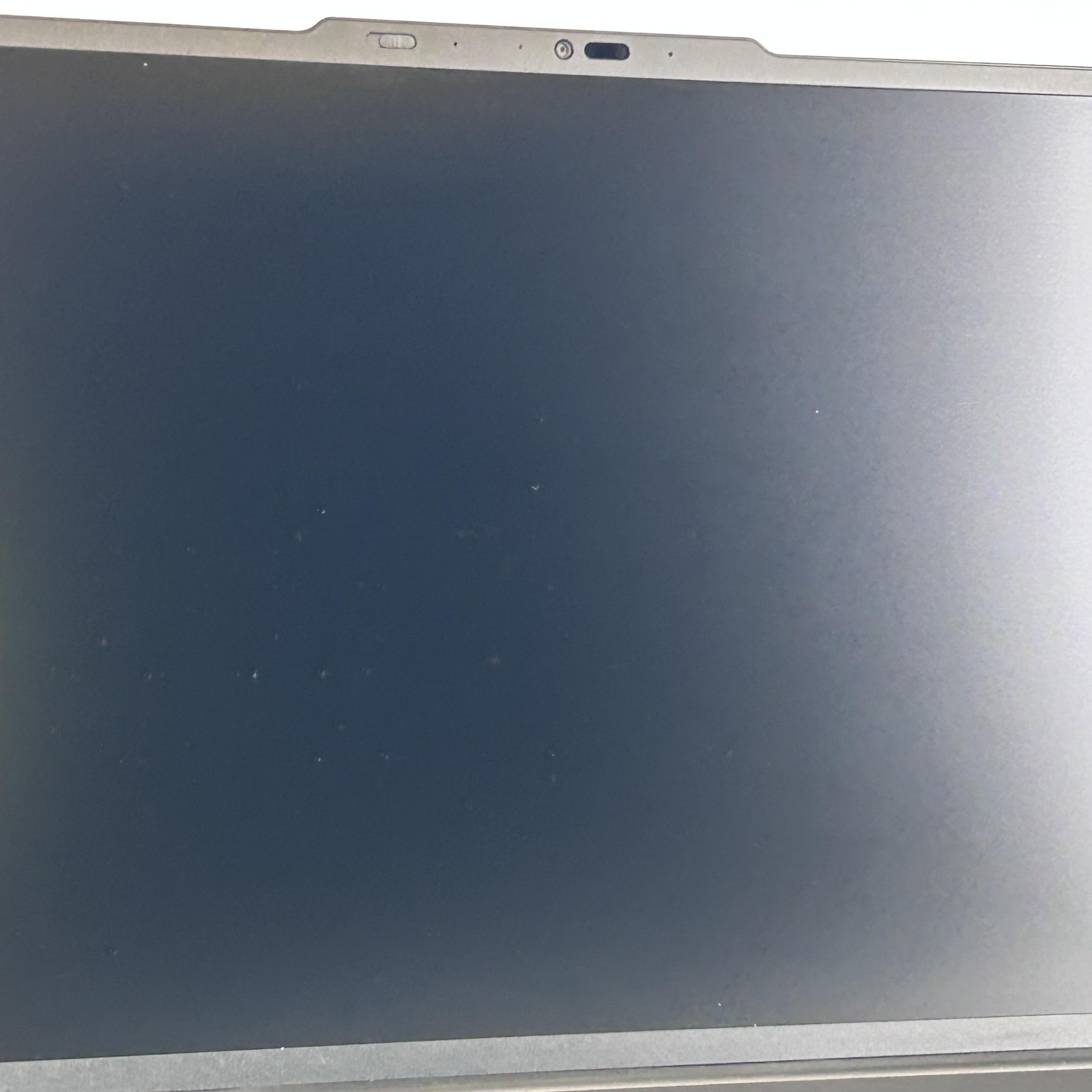 Lenovo ThinkPad P1 Gen 7 16 QHD+165Hz 2.3GHz Ultra 9 185H 32GB 1TB SSD RTX 4070