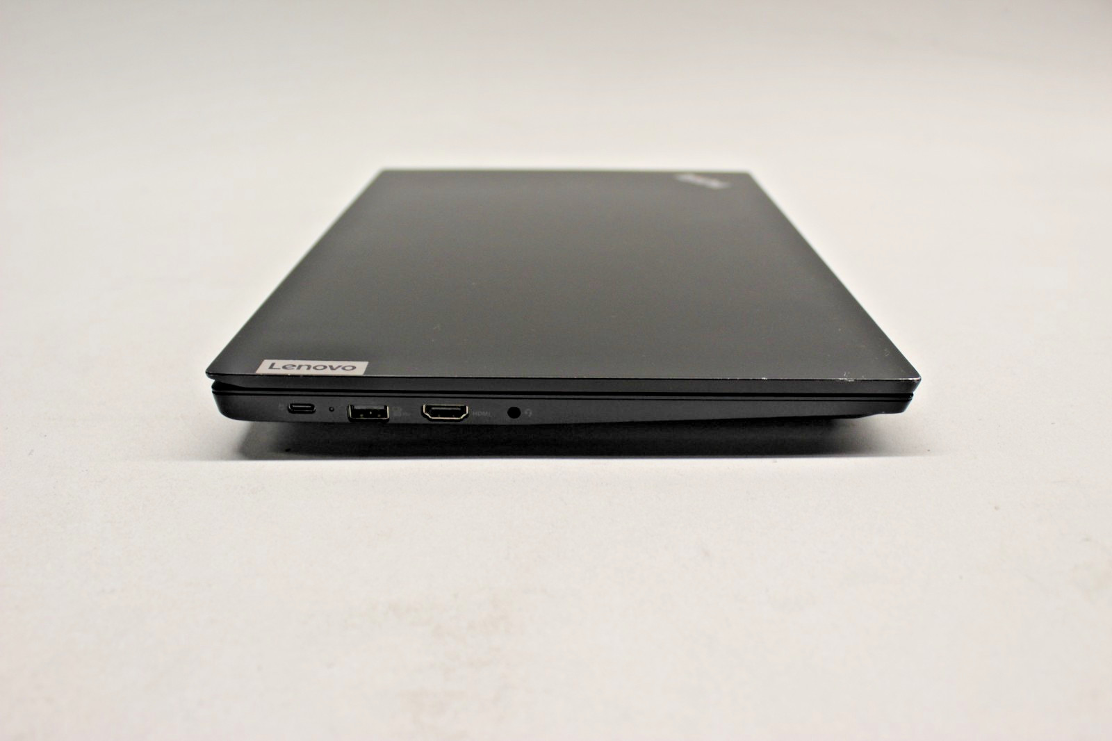 Lenovo Thinkpad E15 G3 AMD Ryzen 7 5700U 256GB NvME 16GB DDR4 Win11Pro