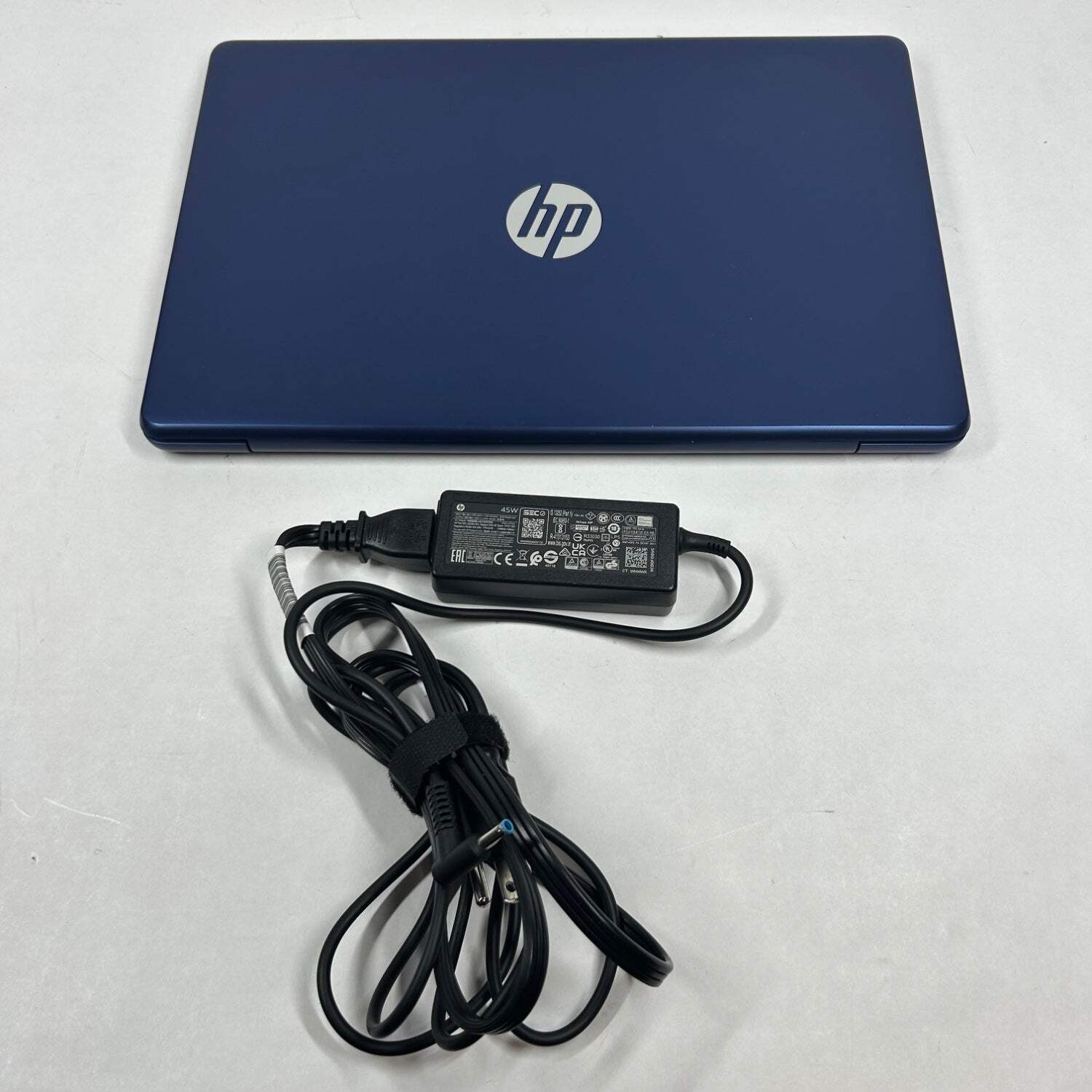HP Laptop 14-CB171WM 14″ Celeron N4020 1.1GHz 4GB RAM 64GB SSD