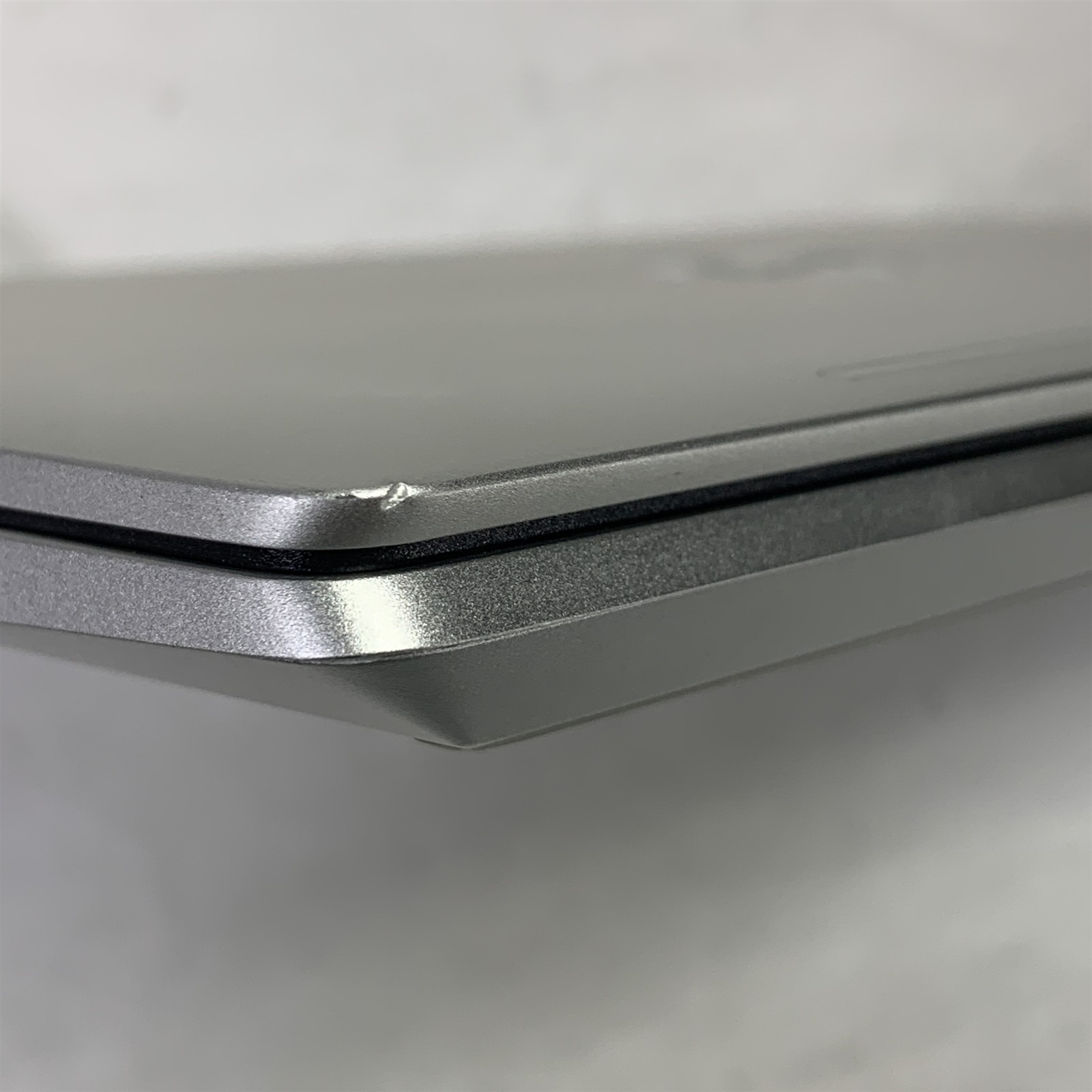 HP ProBook 445 G8 14″ Laptop Ryzen 5 5600U 2.3GHz 8GB – NO DRIVE