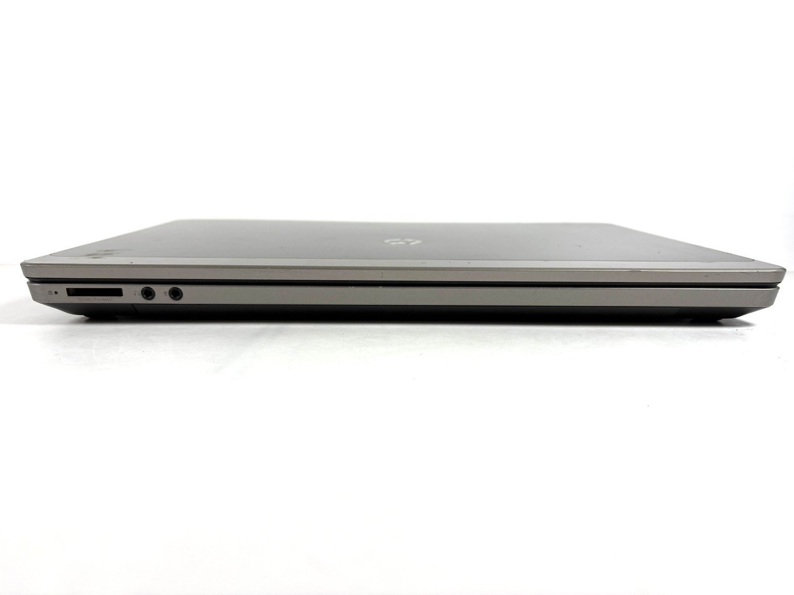 HP ProBook 4530s – 15.6″ HD, 2.2GHz i3, 4GB RAM, 500GB HDD, Windows 10