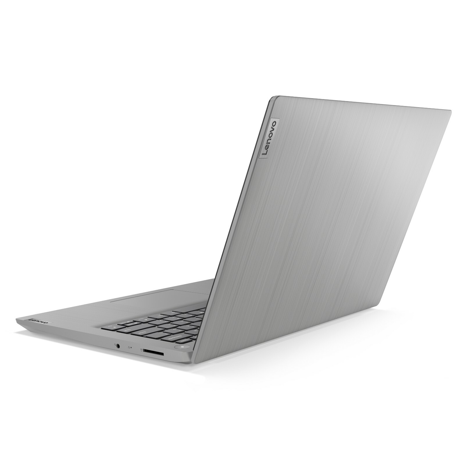 2021 NEW ✨ Lenovo 14″ FHD i5-1035G1 512GB SSD 8, 12, 20GB RAM Win 10