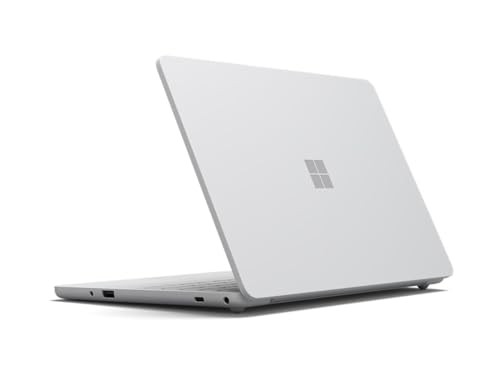 MICROSOFT SURFACE LAPTOP 11.6″ 1366X768 N4120 8 128GB SSD KF8-00001 – GLACIER