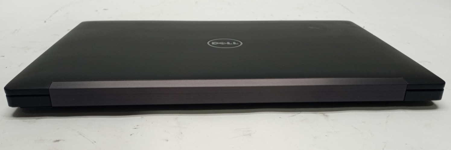 Dell Latitude 7480 14″FHD i5-7300u@2.60GHz 8GB DDR4 RAM No HDD/OS/Battery MC687*