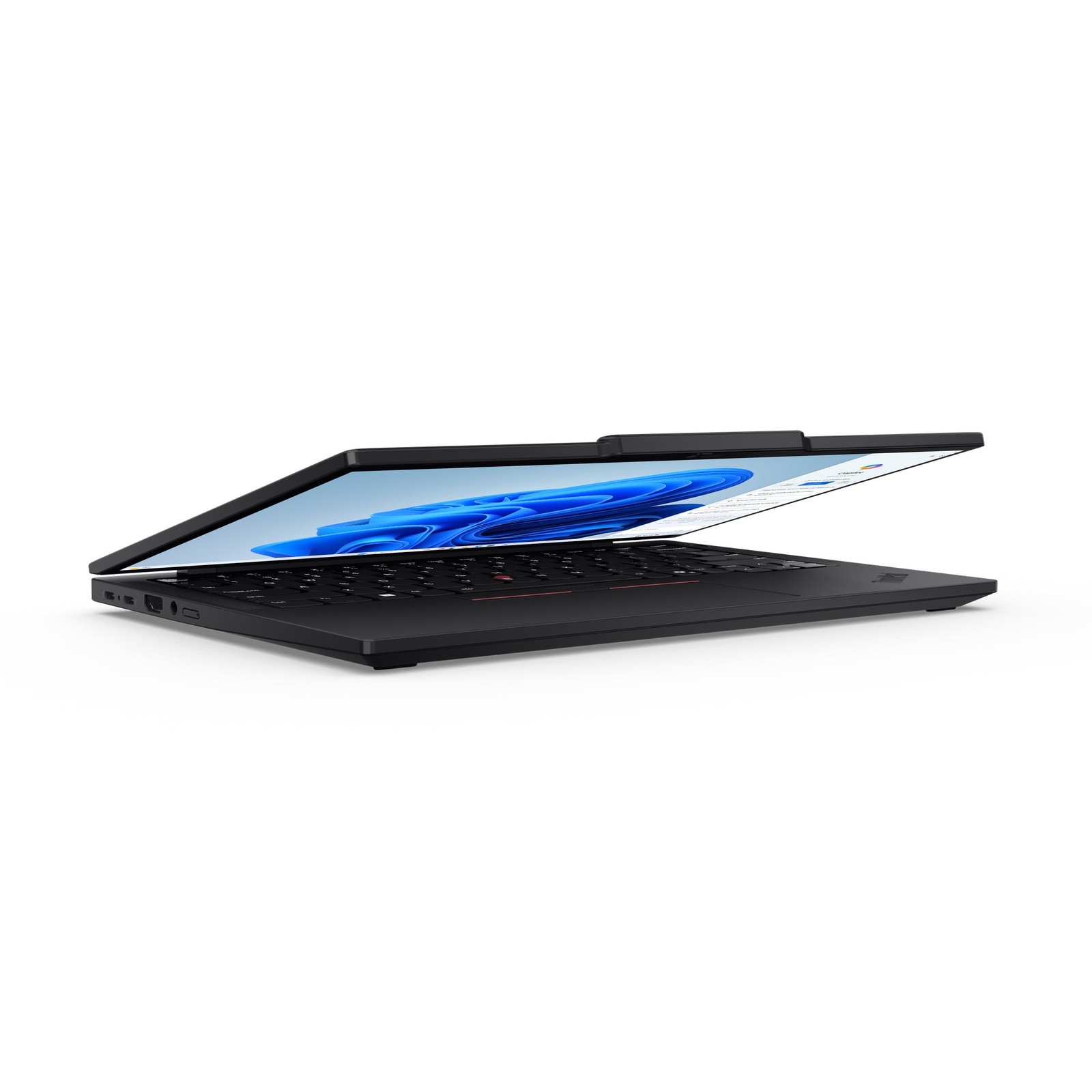 Lenovo ThinkPad T14s Gen 5 14″ NB Intel Ultra 7 16GB RAM 512GB W11P – 21LS0058US