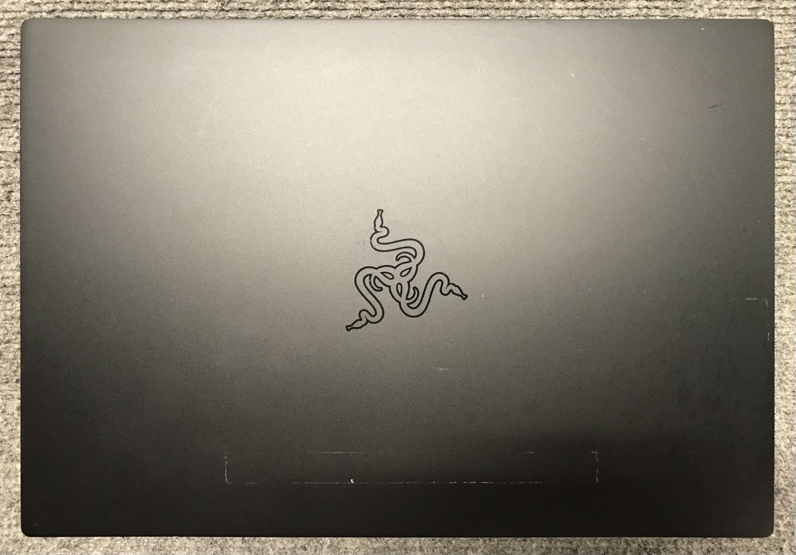 Razer Blade Stealth 13.3″ Laptop i7-8565U 16GB RAM 512GB NVMe