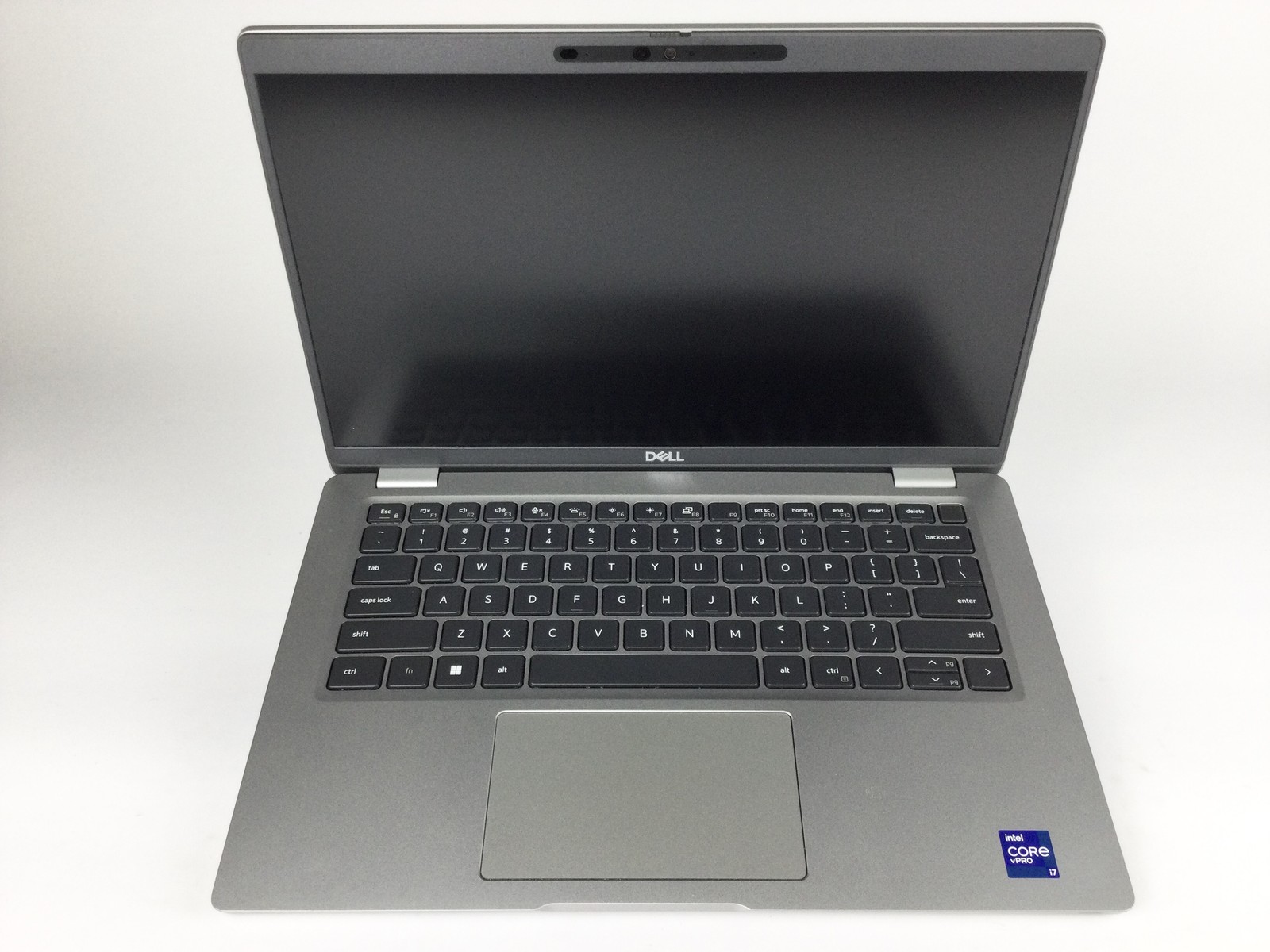 Dell Latitude 5420 14″ Touch i7-1185G7 3.00GHz 16GB 512GB Win 11 No AC Adapter