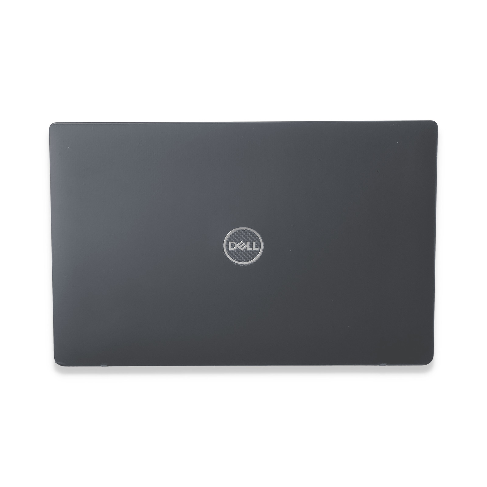 Dell Latitude 7300 13.3in Ultraportable i5-8265U 8GB RAM 256GB SSD Win 11