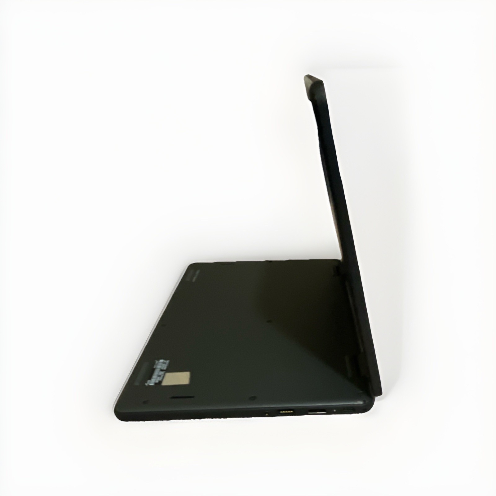 Lenovo ThinkPad 12″ Touch Intel Core m3-8100Y 8GB RAM 119GB SSD