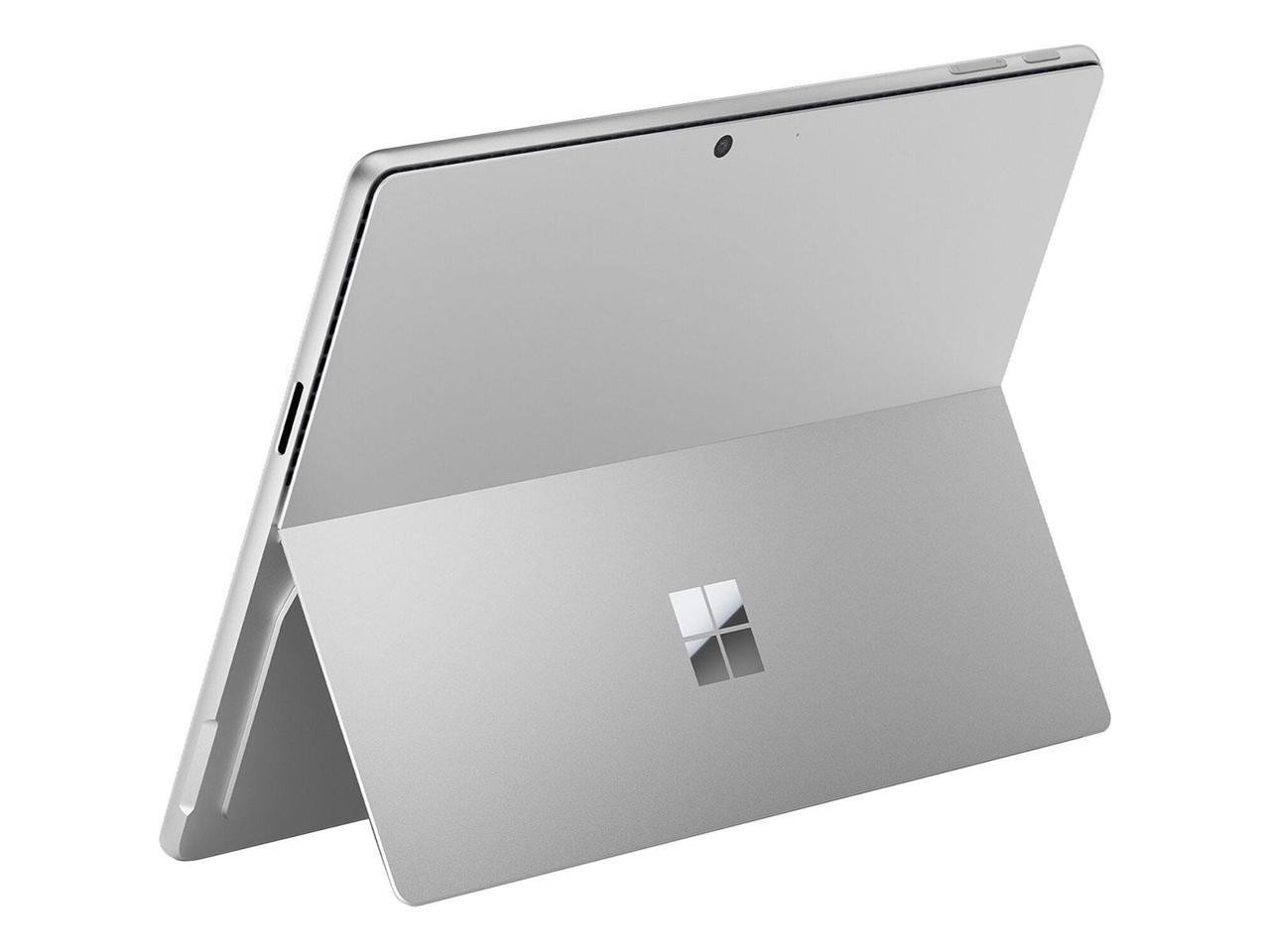 Microsoft Surface Pro 11 Copilot+ PC Tablet – 13″ PixelSense Display – Qualcomm