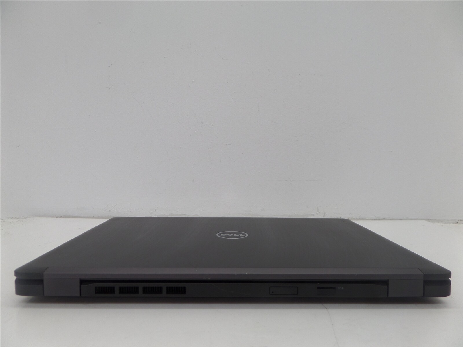 Dell Latitude 5280 12.5in Intel i5-7200U 2.50GHz 8GB RAM Latin Keyboard No HDD