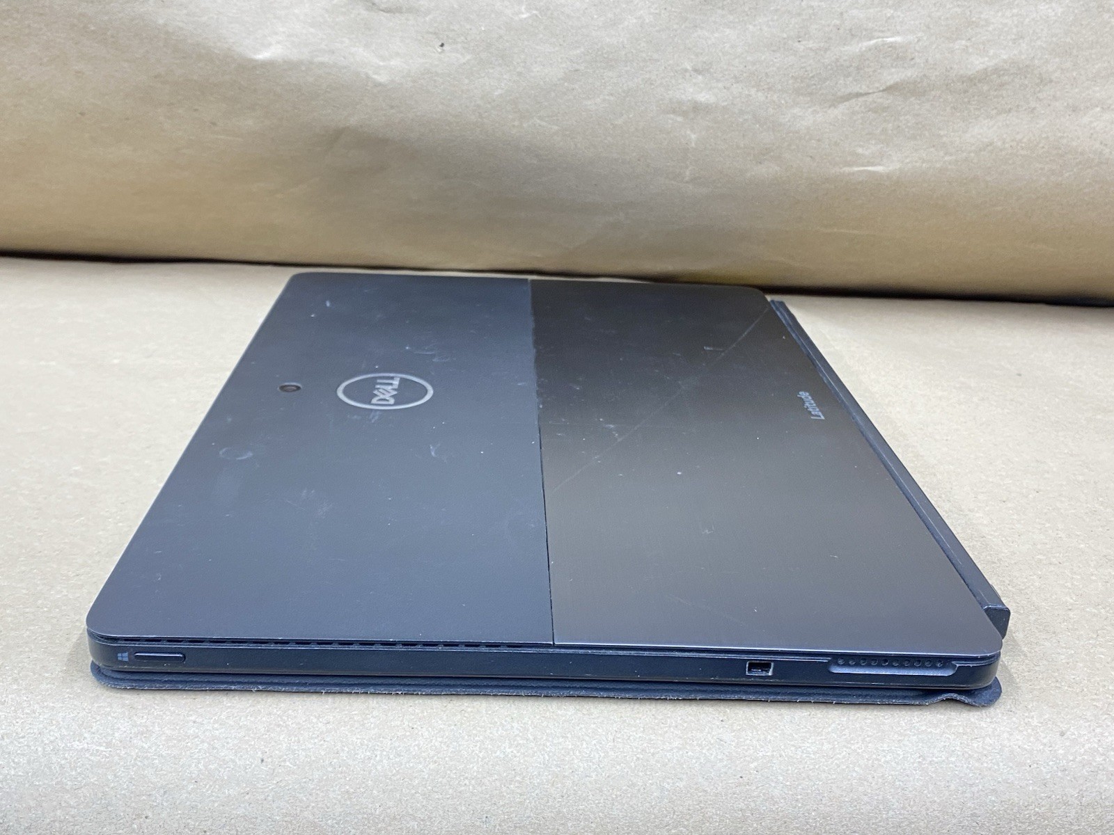 Dell Latitude 5290 2in1 – 12″ FHD Touch – i5-8350U – 8GB – 256GB – Win 11
