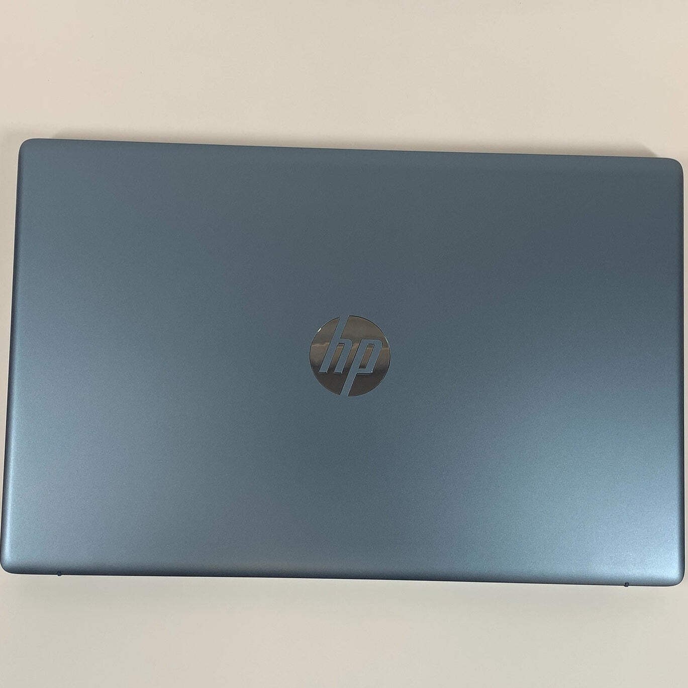 HP Laptop15.6″ Ryzen 5 7520U 2.8GHz 16GB RAM 1TB SSD 16GB