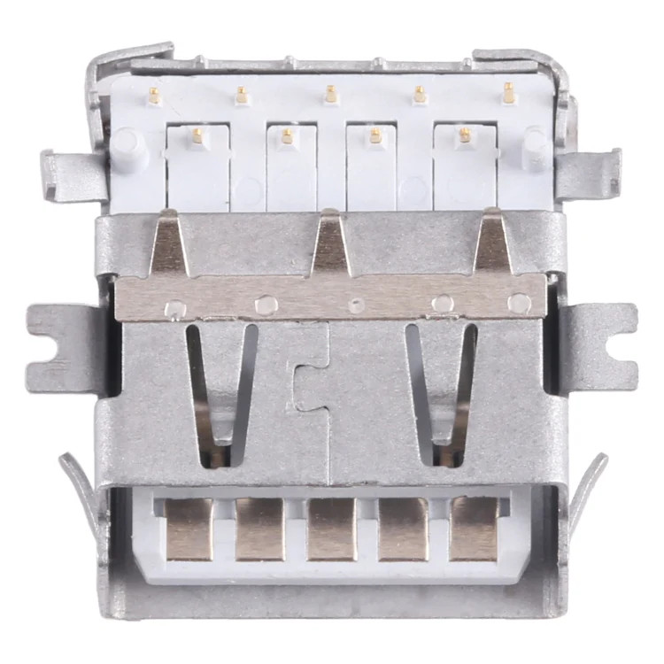 USB Port For Microsoft Surface Pro 4 / 5 / 6 / 7, USB Port