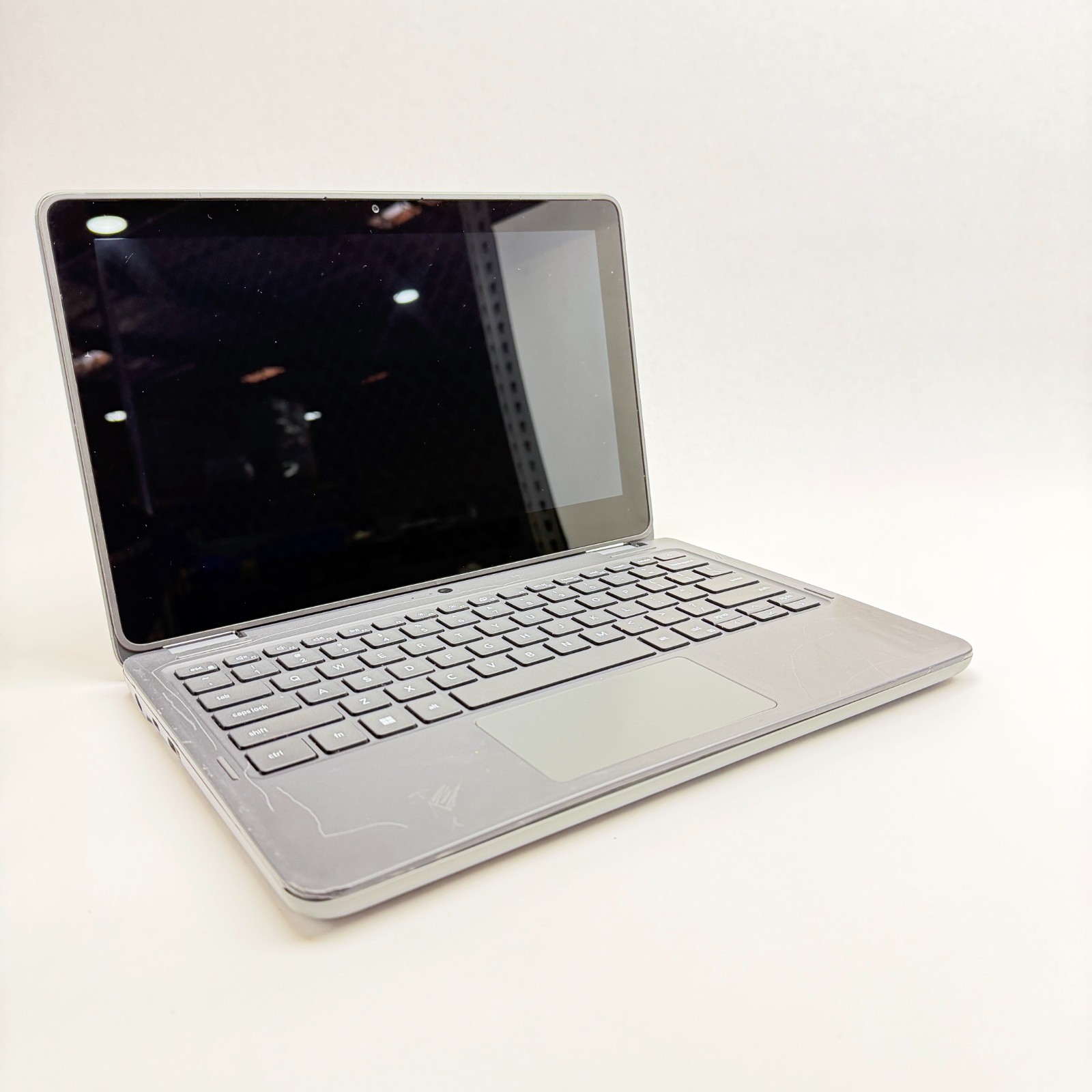 Dell Latitude 3140 Laptop Intel N200@1.00GHz | 8GB RAM | 128GB SSD BIOS Locked