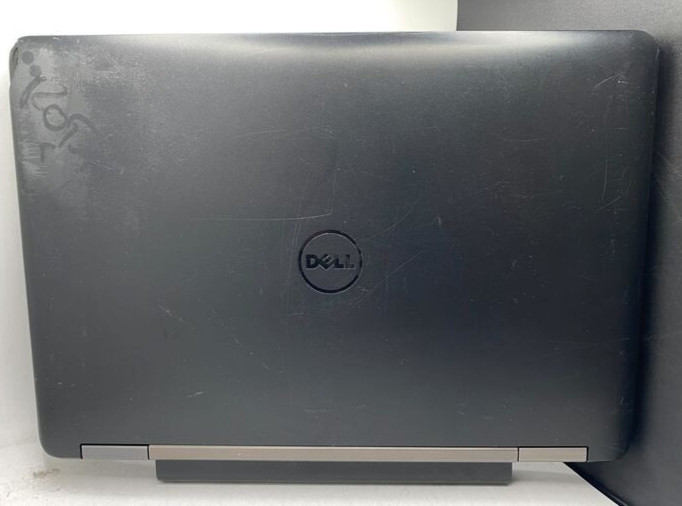 Dell Latitude E5440 14″ Laptop Intel Core i5-4300U 1.9GHz 8GB RAM 256GB SSD