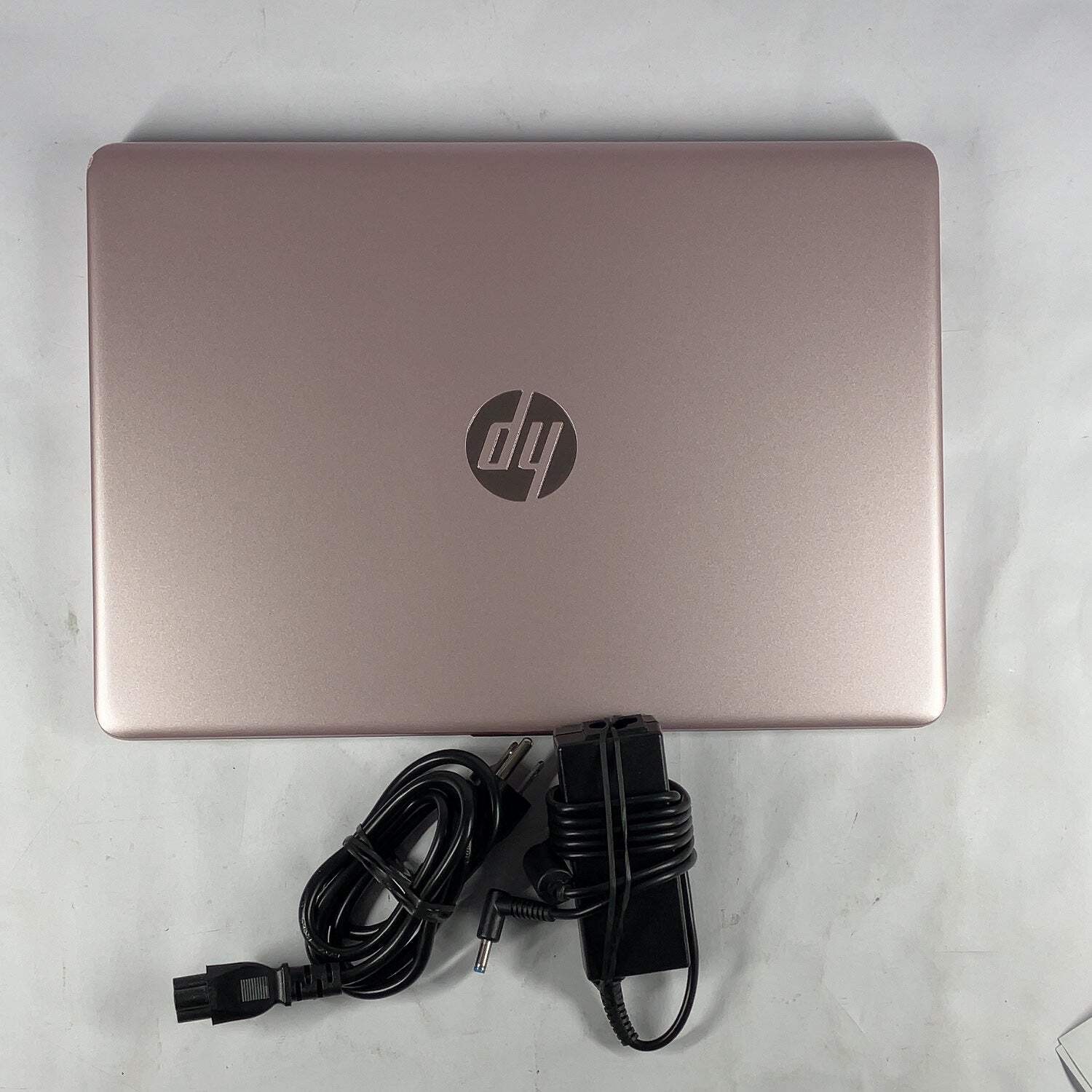 HP Laptop 14-cf2112wm 15.6″ Celeron N4120 2.4GHz 4GB RAM 64GB SSD