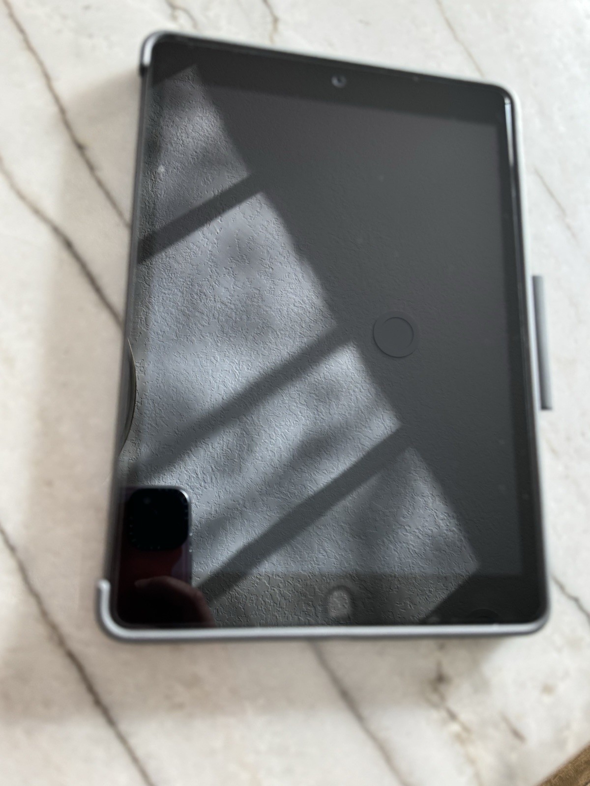 Apple iPad 9th Generation