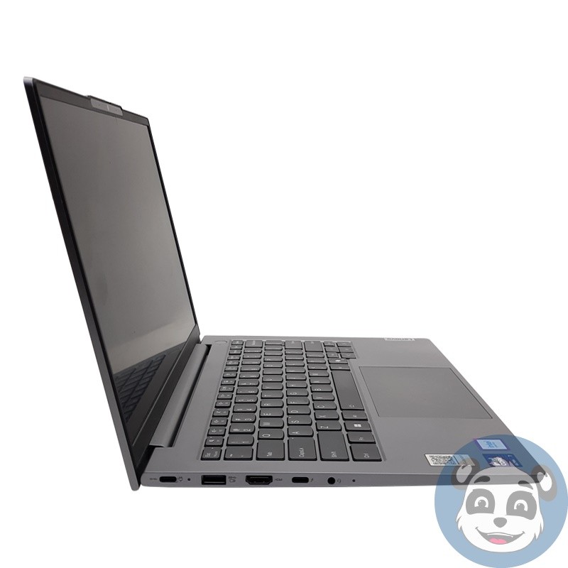 Lot of 2 LENOVO ThinkBook 14 G7 IML, i7-155U No RAM/SSD/OS/BATT/AC, “For Parts”