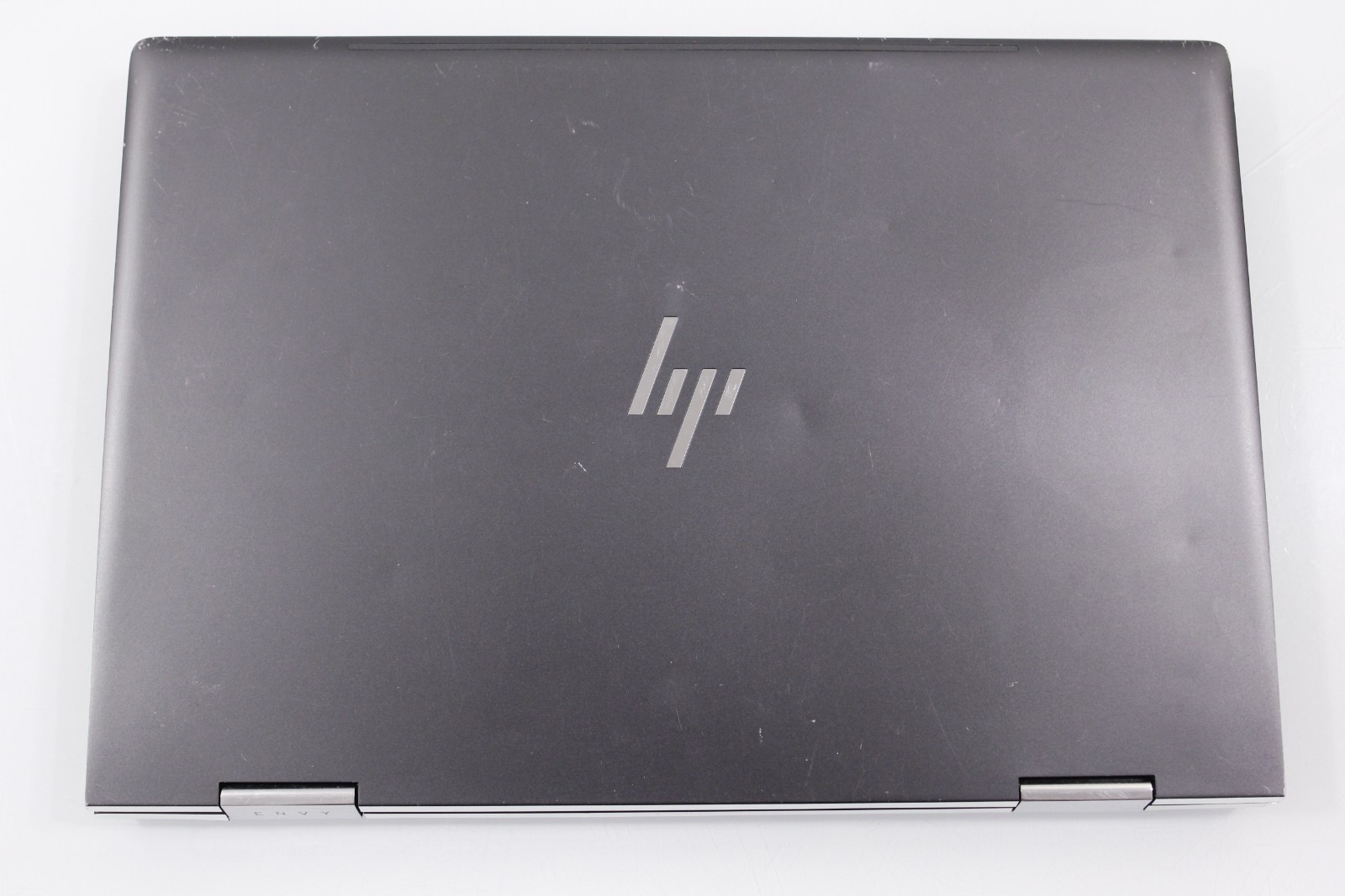 HP Envy Convertible X360 AMD FX-9800P 8GB 256GB SSD 1TB HDD Touch Win 11 Pro