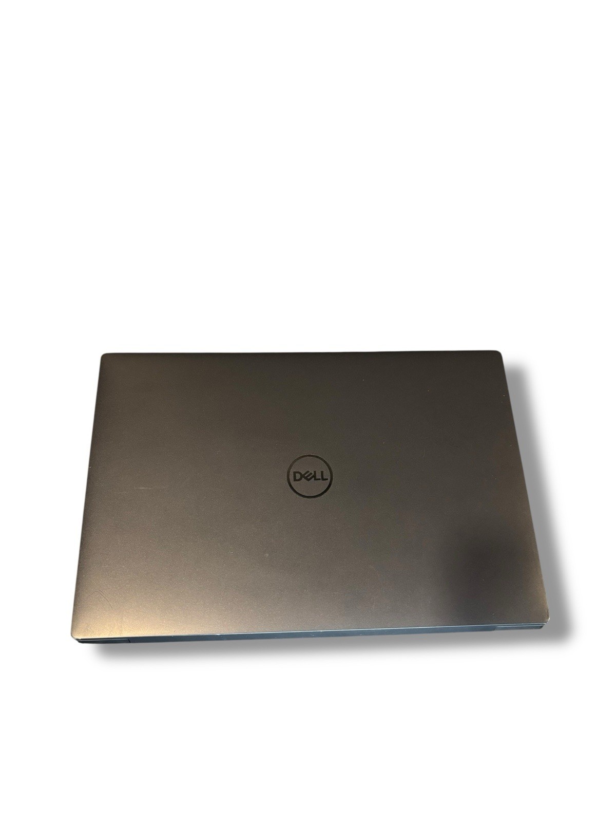 Dell XPS 9320 P151G Intel Core i5-1240P 512GB SSD 16GB RAM