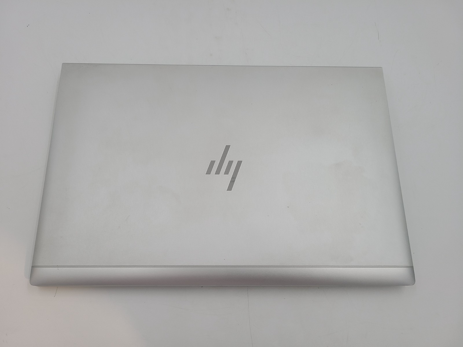 HP EliteBook 840 G8 i7-1165G7 2.80GHz 16GB Ram 512GB SSD Win 11 Pro READ