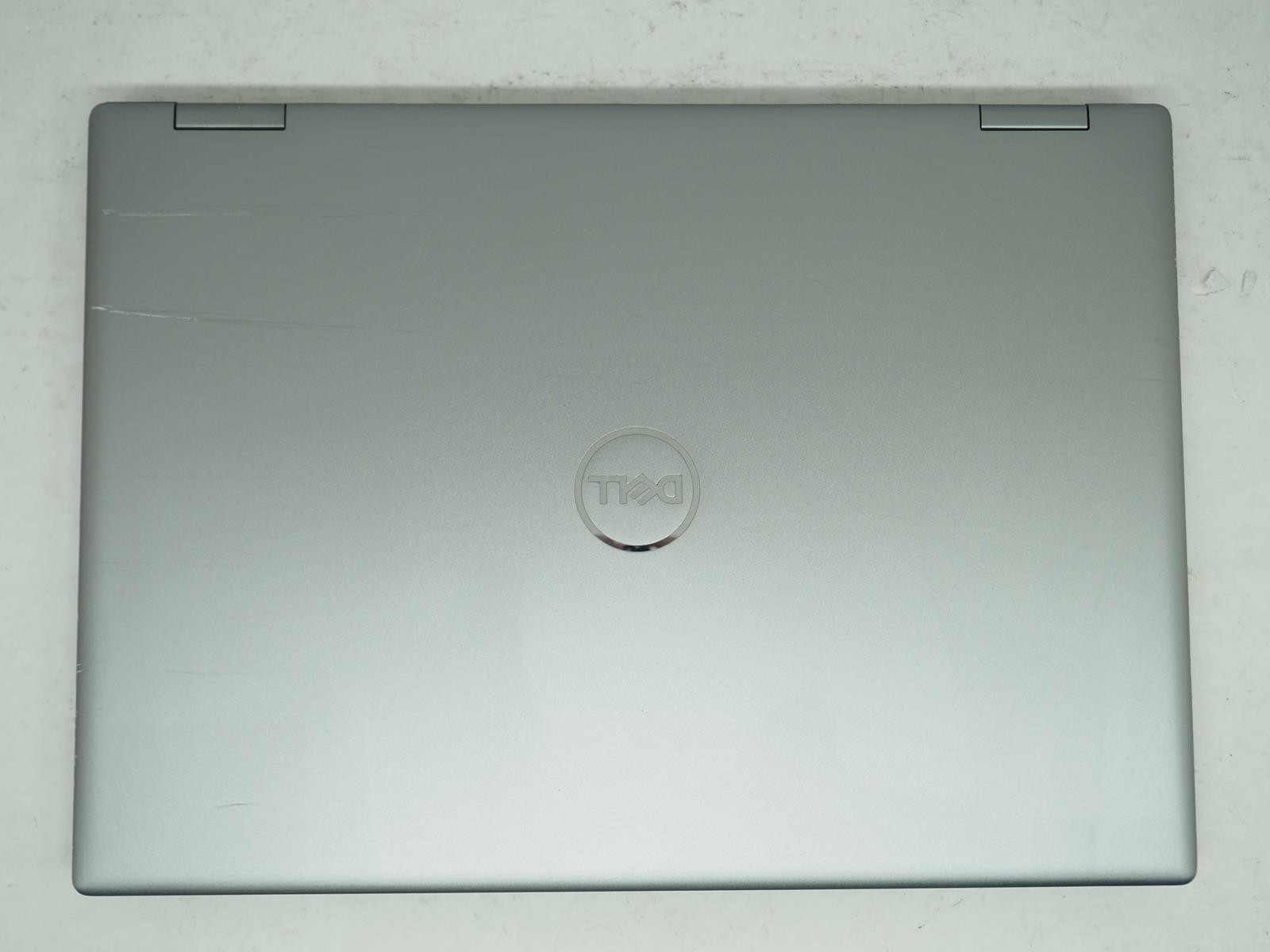 DELL PRECISION 7670 Intel Core i7-12850HX 4.70GHz 32GB RAM 512GB NVMe Grade B