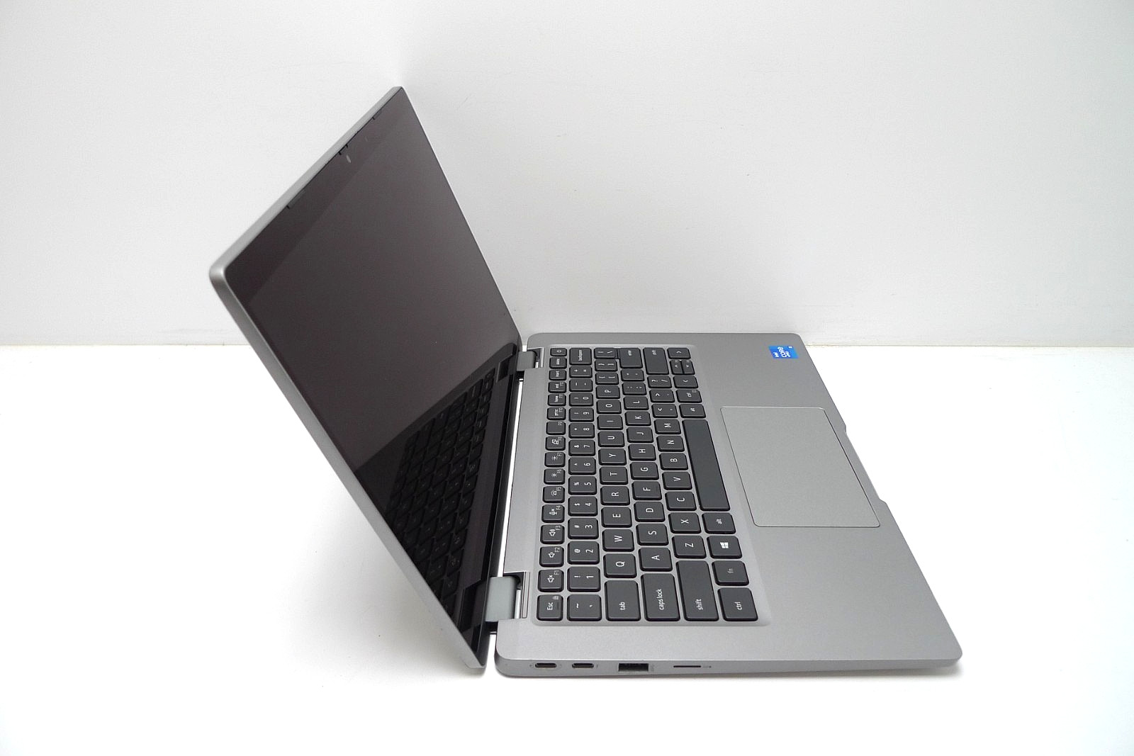Dell Latitude 5320 | i5-1145G7 | 16GB RAM | 512GB NVMe | Linux | Low Voltage