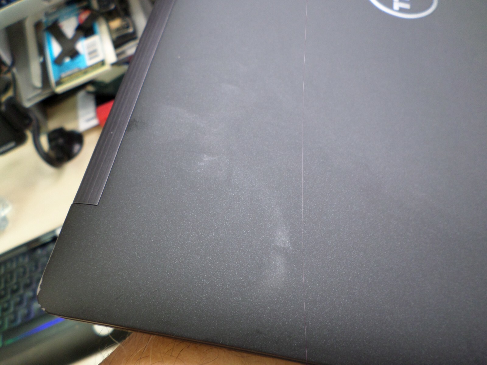 Dell Latitude 7480 2.4GHz i5-6300u 8GB 256GB SSD Webcam Backlit FHD Windows 10