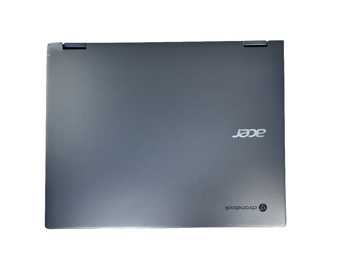 Acer Chromebook Spin 713 CP713-2W i5-10210U @ 1.6 GHz 8GB 128GB *Grade C*
