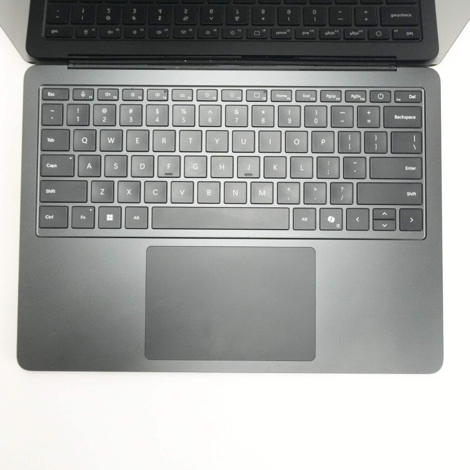 Microsoft Surface Laptop 7 2036 13.8″ Snapdragon X 3.4GHz 16GB RAM 512GB SSD