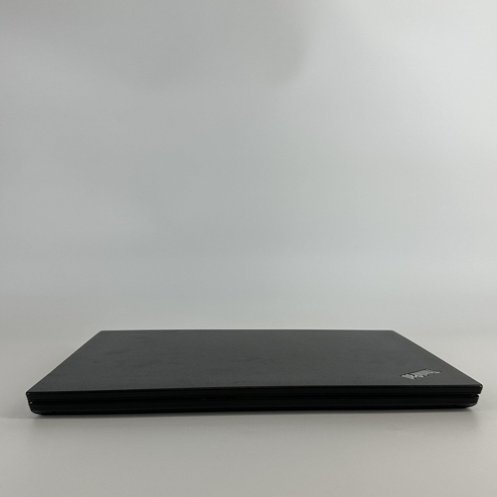 Lenovo ThinkPad L480 14 Black HD i5-8350U 1.70GHz 8GB 128GB SSD Bad Keys