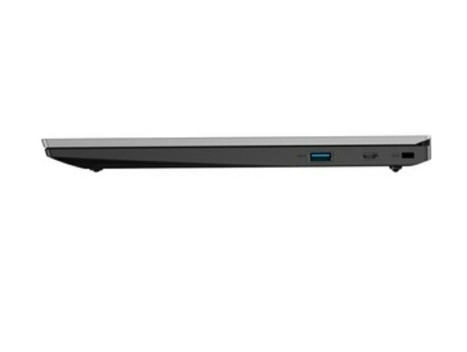 Lenovo 14e Chromebook 81MH000GCF 14″ Chromebook – 1920 x 1080 – AMD A-Series A4