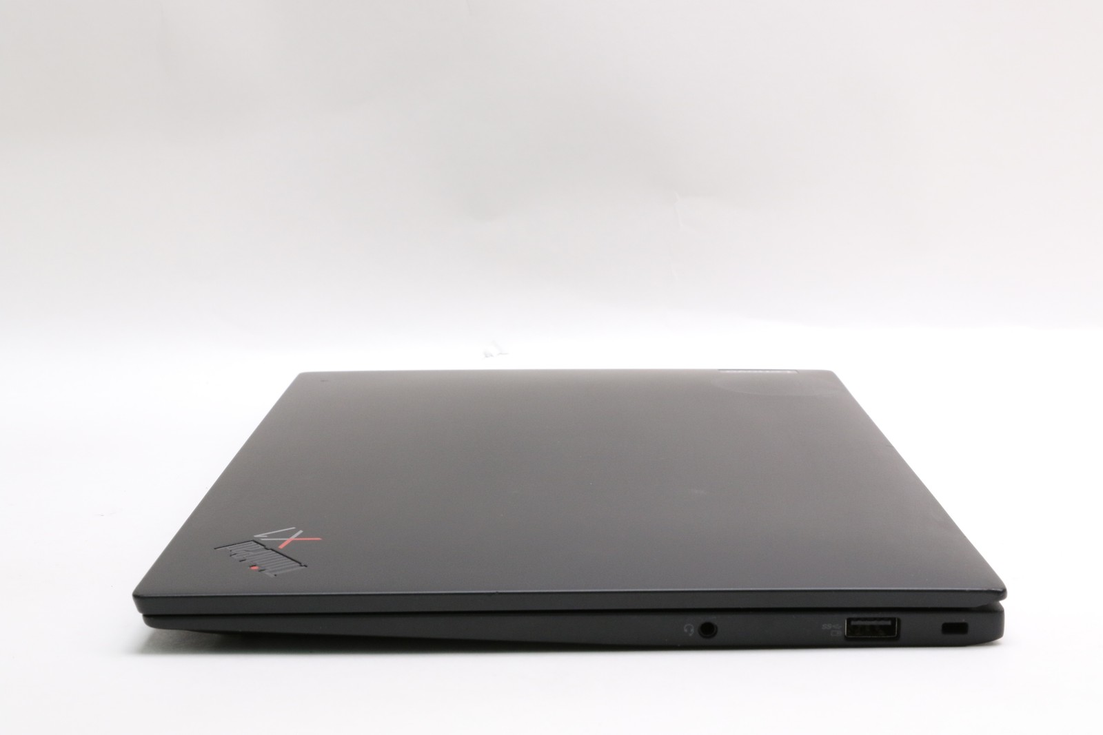 14″ Lenovo Thinkpad X1 Carbon Gen 10, i7-1260P, 16GB, 256GB SSD