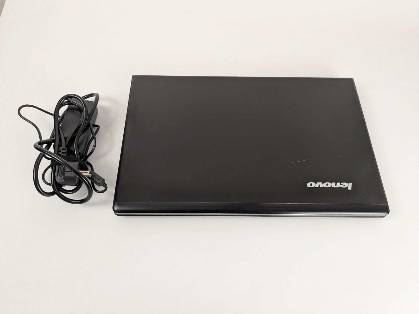 Lenovo IdeaPad Z710 17″ i7-4700MQ 8GB RAM 240GB SSD + NVIDIA GeForce