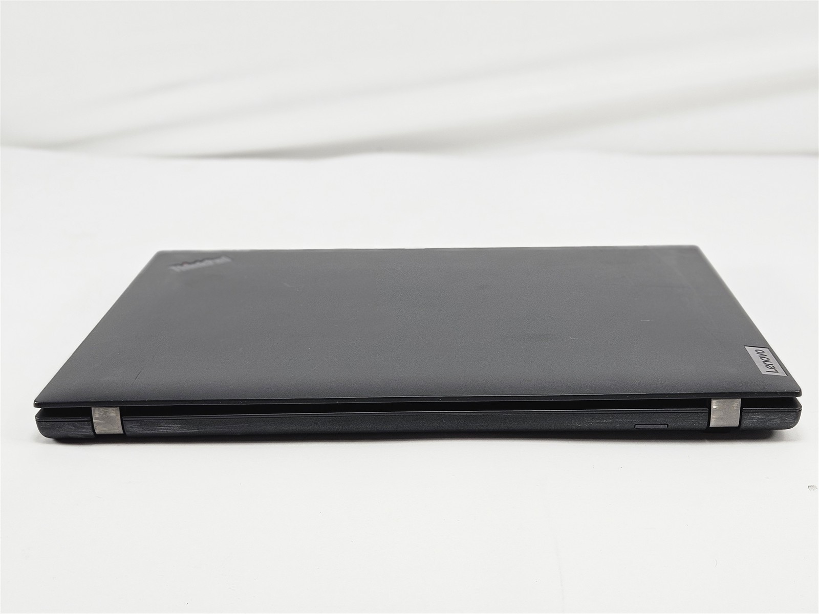 Lenovo ThinkPad L14 Gen 4 AMD Ryzen 5 Pro 7530U 16GB 256GB SSD 14″ Radeon