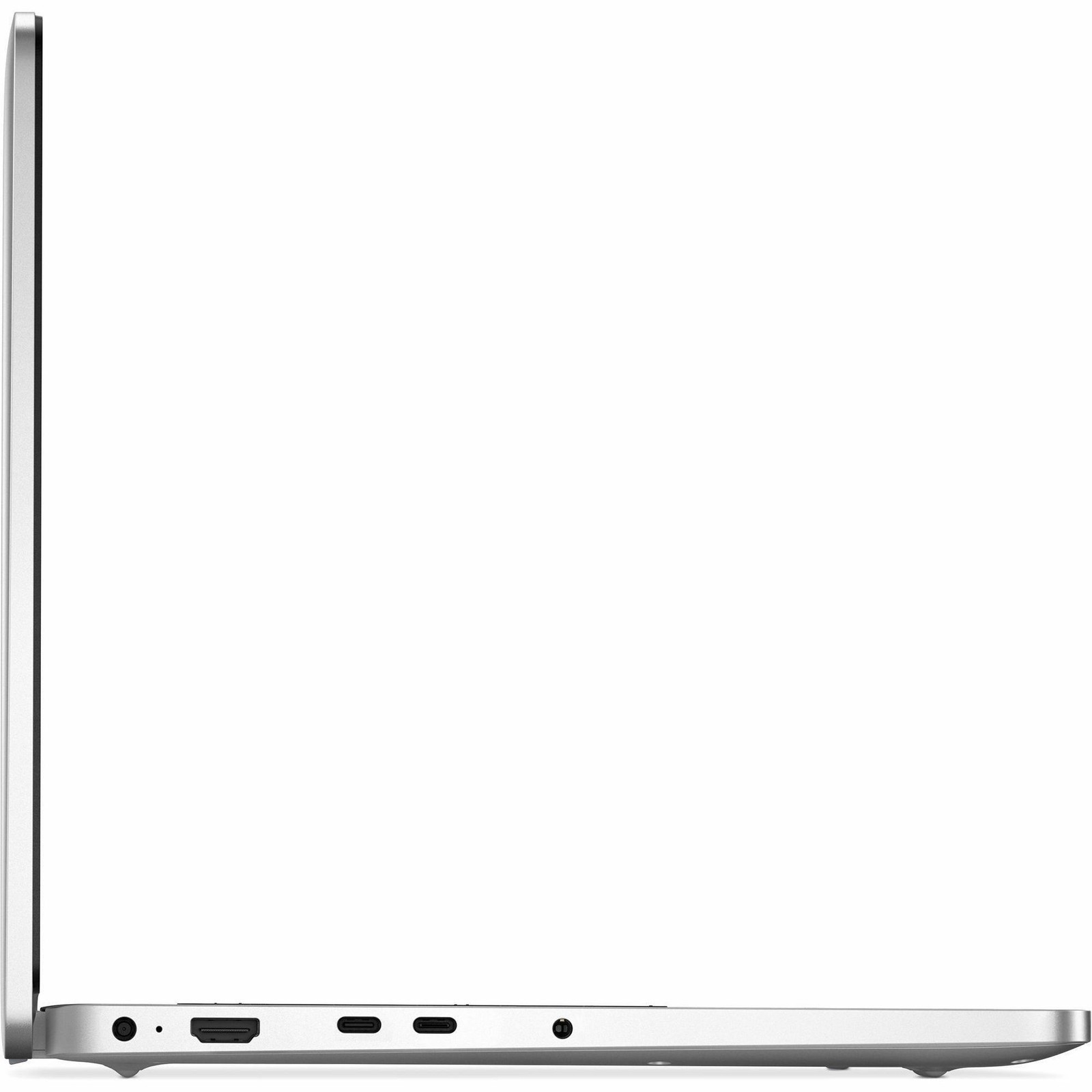 Dell Pro 14 FHD+ IPS Notebook Intel Core Ultra 5 235U 16GB DDR5 RAM 512GB SSD –