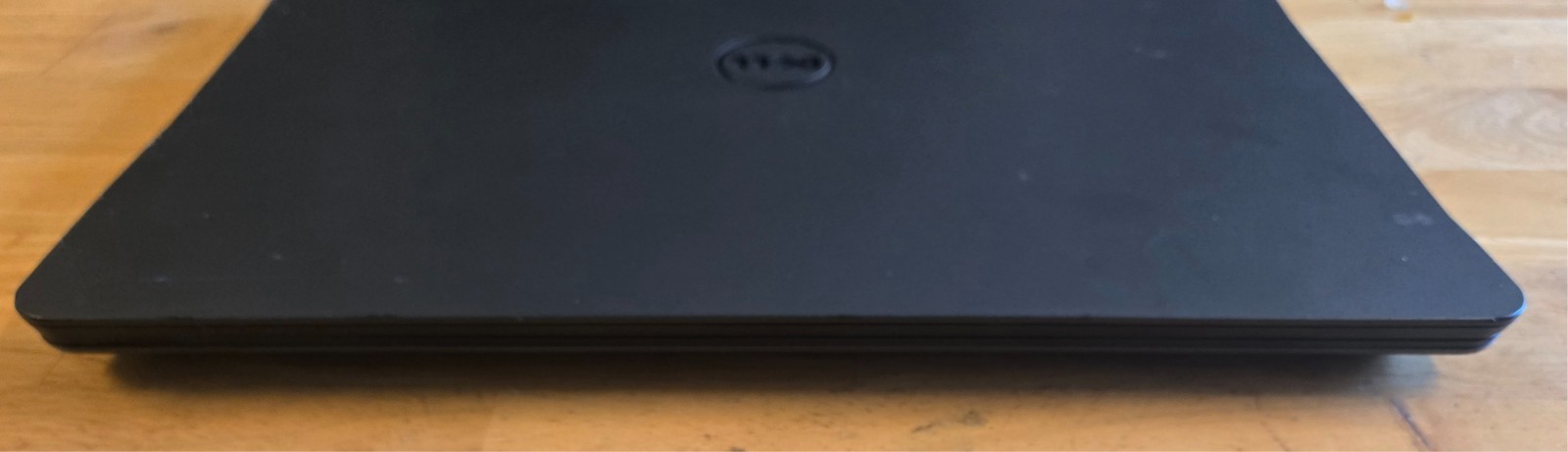 Dell Latitude 3450 14″ Intel Core i5 *AS-IS* No Boot/No Power
